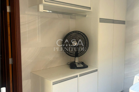 Casa em condomínio para alugar com 3 suítes em Cyrela Landscape Esplanada, Votorantim, SP