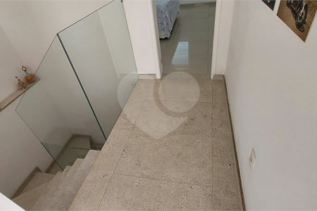 Casa de Vila à venda com 3 quartos, sendo 1 suíte,  em Tijuca, Rio de Janeiro, RJ