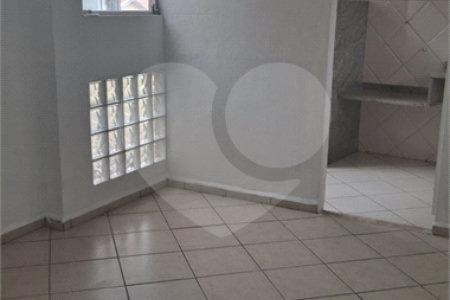 Salão Comercial à venda ou para alugar em Vila Oliveira, Mogi das Cruzes, SP