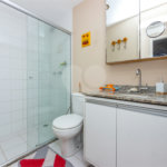 Apartamento à venda com 2 quartos em Saúde, São Paulo, SP