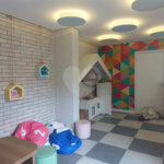 Apartamento à venda com 2 quartos em Santa Teresinha, São Paulo, SP