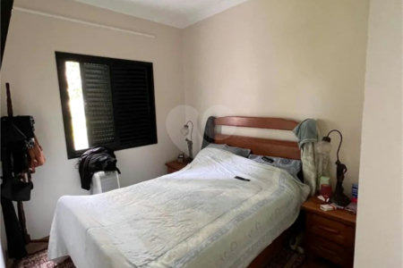 Apartamento à venda com 2 quartos, sendo 1 suíte, em Tatuapé, São Paulo, SP