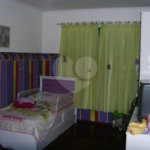 Sobrado à venda com 4 quartos, sendo 1 suíte, em Casa Verde, São Paulo, SP
