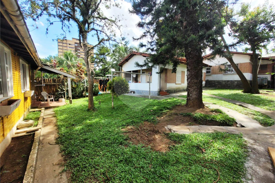 Terreno à venda com 1 quarto em Tremembé, São Paulo, SP