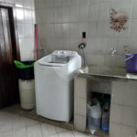 Sobrado à venda com 3 quartos, sendo 1 suíte, em Horto, São Paulo, SP