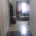 Casa Térrea à venda com 3 quartos em Imirim, São Paulo, SP