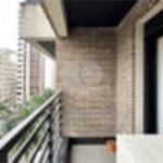 Apartamento à venda ou para alugar com 2 suítes em Cerqueira César, São Paulo, SP