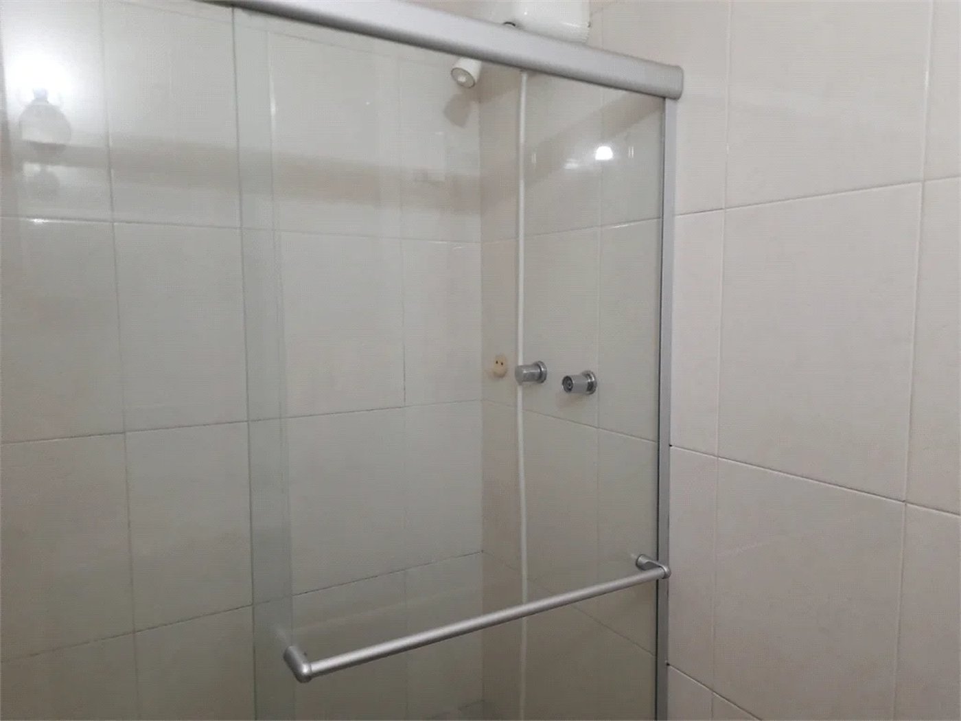 Casa à venda com 4 quartos, sendo 1 suíte, em Parque Continental, São Paulo, SP