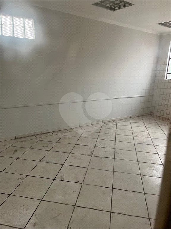 Casa à venda com 3 quartos, sendo 1 suíte,  em Vila Maria, São Paulo, SP
