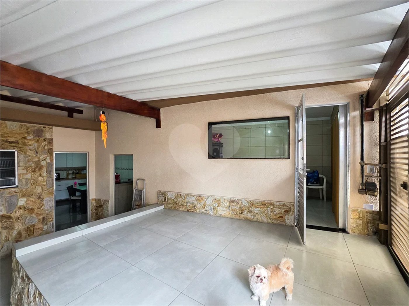 Casa à venda com 5 quartos em São Miguel Paulista, São Paulo, SP