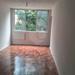 Apartamento à venda com 1 quarto em Tijuca, Rio de Janeiro, RJ