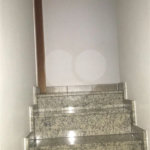 Sobrado à venda com 3 quartos, sendo 1 suíte, em Vila Guilherme, São Paulo, SP