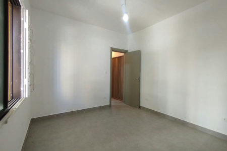 Casa com 2 dormitórios à venda, 82 m² por R$ 599.000,00 - Embaré - Santos/SP