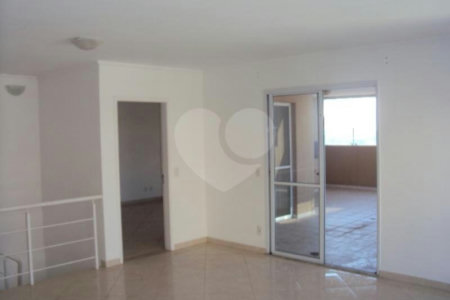 Apartamento à venda com 4 quartos, sendo 2 suítes, em Jardim Adhemar de Barros, São Paulo, SP