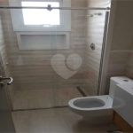 Apartamento à venda com 3 suítes em Jardim Portal da Colina, Sorocaba, SP