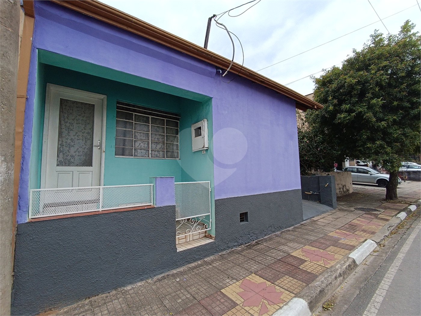 Casa à venda com 2 quartos em Taboão, São Roque, SP