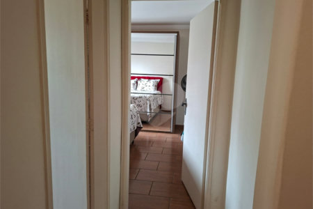 Casa Térrea à venda com 2 quartos, sendo 1 suíte, em Vila Nova Itapetininga, Itapetininga, SP
