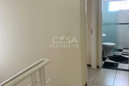 Casa em condomínio à venda com 3 quartos, sendo 1 suíte, em Jardim Belvedere, Sorocaba, SP