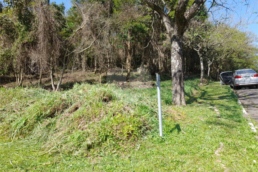 Loteamento à venda em Serra da Cantareira, São Paulo, SP