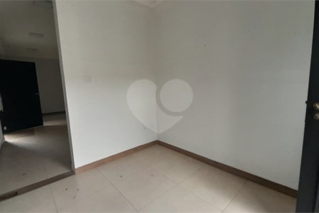 Casa para alugar com 1 suíte, em Jardim do Mar, São Bernardo do Campo, SP