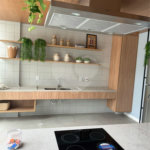 Studio à venda com 1 quarto em Vila Olímpia, São Paulo, SP