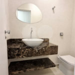Apartamento à venda com 3 quartos, sendo 1 suíte, em Perdizes, São Paulo, SP