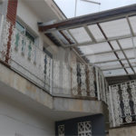 Casa à venda com 3 quartos, sendo 1 suíte, em Jardim Guairaca, São Paulo, SP