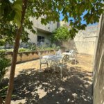 Casa à venda com 4 quartos, sendo 1 suíte,  em Vila Romão, Salto, SP