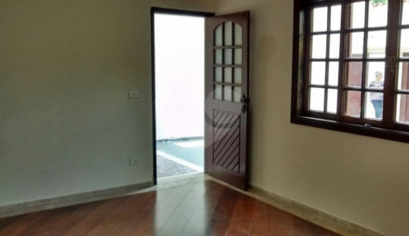Sobrado à venda com 2 suítes em Mandaqui, São Paulo, SP