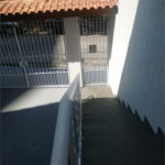 Sobrado à venda com 3 quartos, sendo 1 suíte, em Vila Gustavo, São Paulo, SP