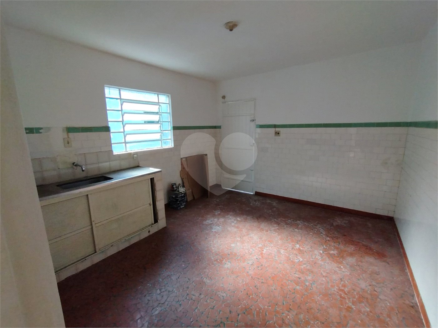 Casa à venda com 5 quartos em Vila Leopoldina, São Paulo, SP