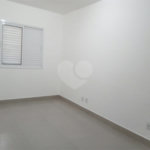 Apartamento para alugar com 2 quartos em Santa Claudina, Vinhedo, SP