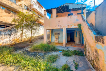 Casa à venda com 3 quartos, sendo 2 suítes, no Centro, Sorocaba, SP