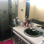 Casa de Vila à venda com 4 quartos, sendo 2 suítes, em Jardim dos Estados, São Paulo, SP