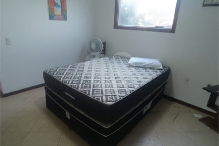 Casa à venda com 3 quartos, sendo 2 suítes,  em São José, Armação dos Búzios, RJ