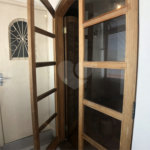 Apartamento à venda com 3 quartos em Vila Paulicéia, São Paulo, SP