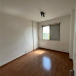 Apartamento à venda com 3 quartos em Casa Verde, São Paulo, SP
