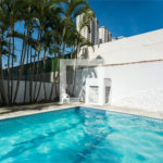 Apartamento à venda com 3 quartos, sendo 1 suíte, em Rudge Ramos, São Bernardo do Campo, SP