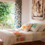 Casa à venda com 2 quartos, sendo 1 suíte, em Jardim Peri Peri, São Paulo, SP