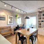 Apartamento à venda com 2 quartos, sendo 1 suíte, em Água Branca, São Paulo, SP