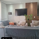 Apartamento à venda com 2 quartos, sendo 1 suíte, em Engordadouro, Jundiaí, SP