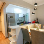 Apartamento à venda com 3 quartos em Vila Butantã, São Paulo, SP