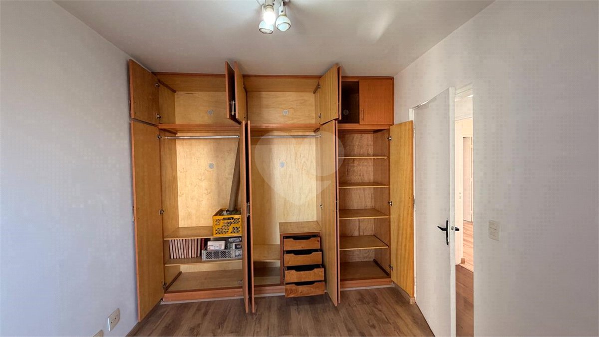 Apartamento à venda ou para alugar com 3 quartos, sendo 1 suíte, em Santana, São Paulo, SP