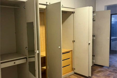 Casa à venda com 5 quartos, sendo 3 suítes, em Jardim Bonfiglioli, São Paulo, SP