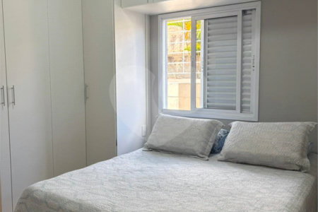 Apartamento à venda com 3 quartos, sendo 1 suíte,  em Jardim Bandeirantes, Louveira, SP