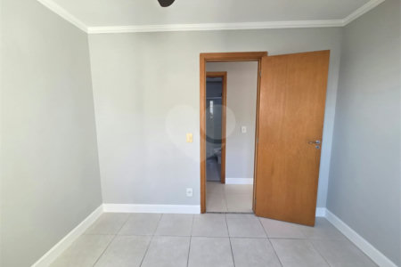 Cobertura à venda ou para alugar com 4 quartos, sendo 1 suíte,  em Tijuca, Rio de Janeiro, RJ