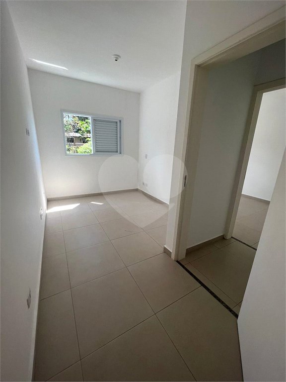 Apartamento à venda com 2 quartos em Jardim Imperial, Atibaia, SP