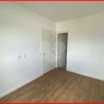 Apartamento à venda com 3 quartos, sendo 1 suíte,  em Vila Andrade, São Paulo, SP
