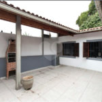 Casa Térrea à venda com 3 quartos, sendo 2 suítes, em Horto, São Paulo, SP