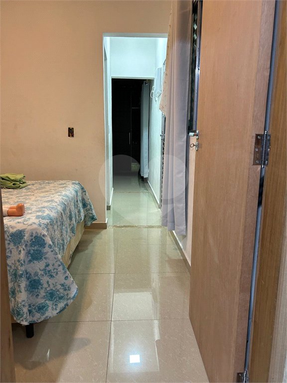 Casa Térrea à venda com 2 quartos em Vila Vitório Mazzei, São Paulo, SP